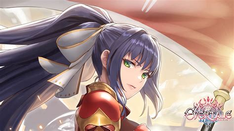 ludmilla evertale|Evertale .